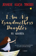 I Am My Grandmother's Daughter - Paperback