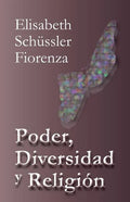 Poder, diversidad y religión - Paperback