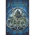 Heart of the Rebellion - Paperback