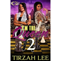 I'm the Queen 2 - Paperback