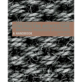 Constructing Architecture: Materials, Processes, Structures. a Handbook - Hardcover