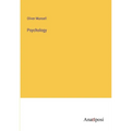 Psychology - Paperback