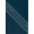 Reminiscences of Levi Coffin, the Reputed President of the Underground Railroad; Being a Brief History of the Labors of a Lifetime in Behalf of the SL - Hardcover