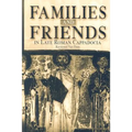 Families and Friends in Late Roman Cappadocia - Hardcover