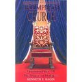 The Triumphant Church: Dominion Over All the Powers of Darkness - Paperback