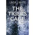 The Tiger's Cage - Paperback