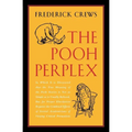 The Pooh Perplex - Paperback