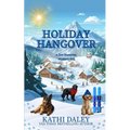 Holiday Hangover - Paperback
