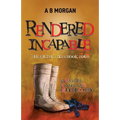 Rendered Incapable - Paperback