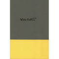 The Kingdom of Art: Willa Cather's First Principles and Critical Statements, 1893-1896 - Hardcover