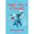 Dodgy Dates and a Dinosaur: Dodgy Dates and a Dinosaur - Paperback