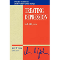Treating Depression - Paperback