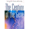 The Century of the Gene - Paperback