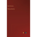 Fifine at the Fair - Hardcover