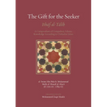 The Gift for the Seeker - Paperback
