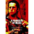 A Princess of Mars - Paperback