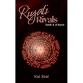 Riyati Rivals - Paperback