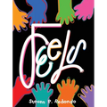 Feels - Hardcover