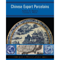 Chinese Export Porcelains - Paperback