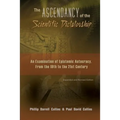 The Ascendancy of the Scientific Dictatorship: An Examination of Epistemic Autocracy, From the 19th to the 21st Century - Paperback