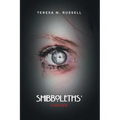 Shibboleths' Choices - Paperback