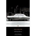 Saul Bellow: Collected Stories - Paperback
