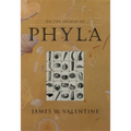 On the Origin of Phyla - Paperback
