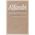 The Political Writings: Selected Aphorisms and Other Texts - Paperback