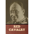 Red Cavalry - Paperback