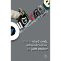 Outrage: Art, Controversy, and Society - Paperback