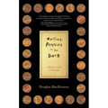 Rolling Pennies in the Dark: A Memoir with a Message - Paperback