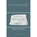 Portsmouth - Paperback