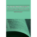 Meaning and Necessity - A Study in Semantics and Modal Logic - Paperback