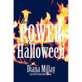 The Power of Halloween - Paperback