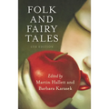 Folk and Fairy Tales - Fifth Edition - Paperback