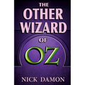 The Other Wizard of Oz - Paperback