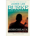 Robicheaux - Paperback