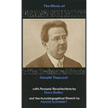 The Music of Franz Schmidt: 1: The Orchestral Music - Hardcover