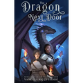 The Dragon Next Door - Paperback