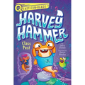Class Pest: A Quix Book - Hardcover