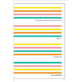 The Best Creative Nonfiction, Volume 3 - Paperback