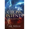 The Battle - Paperback