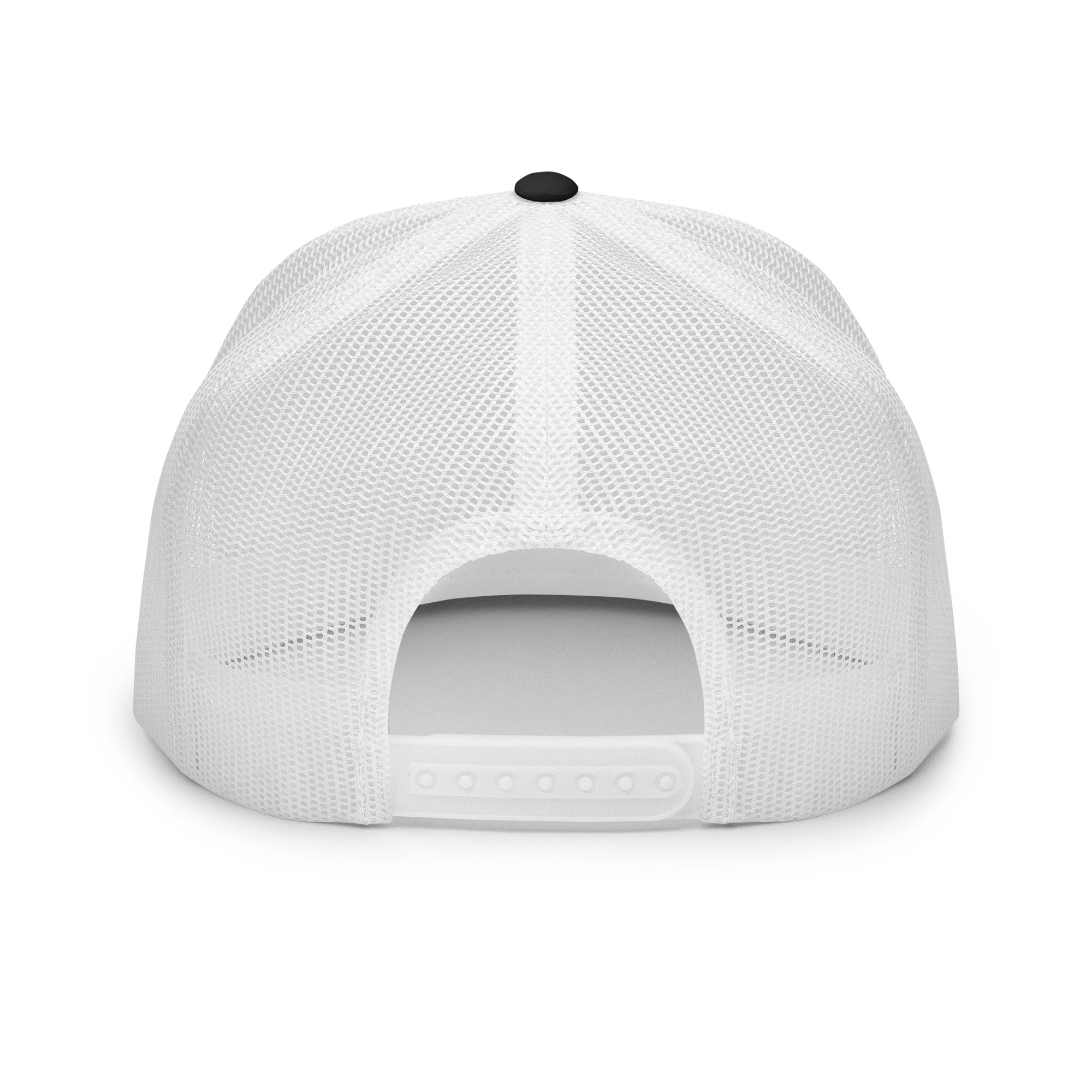DRAMA Trucker Cap
