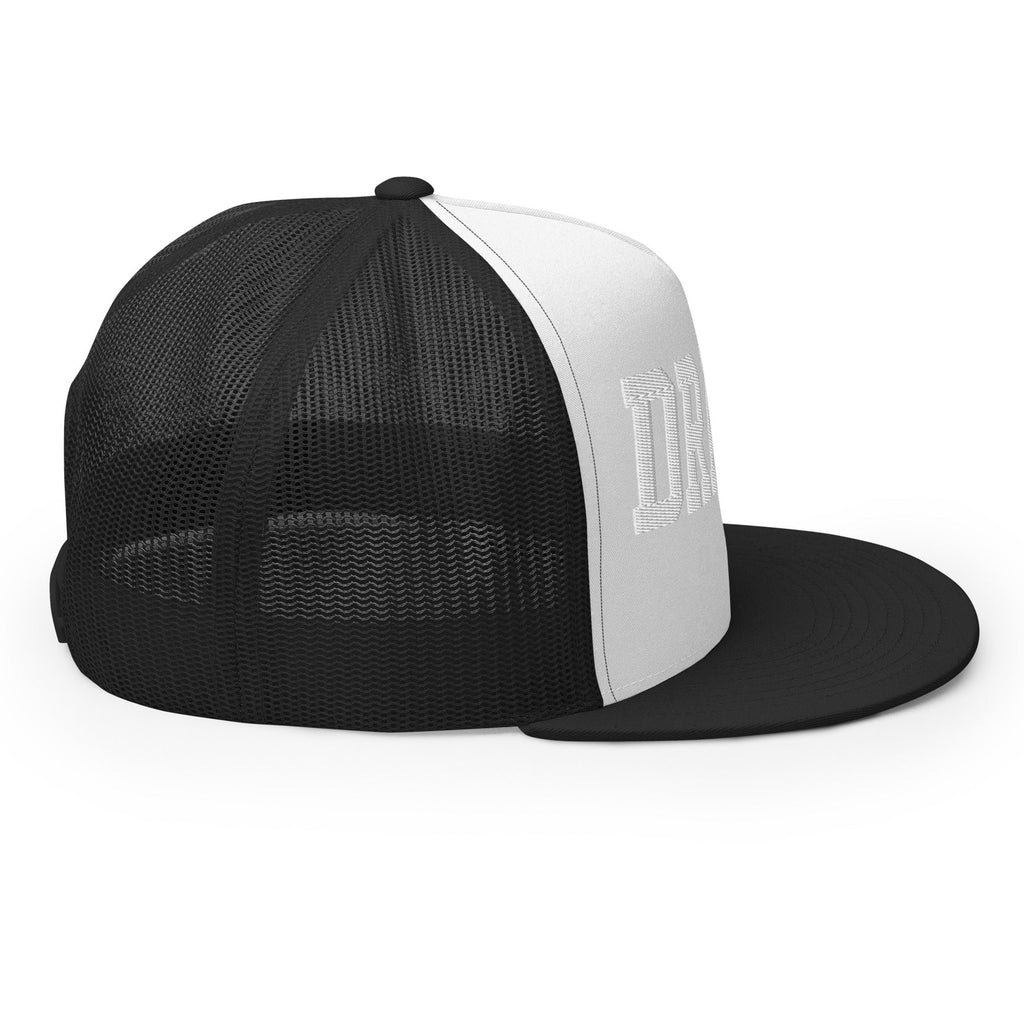 DRAMA Trucker Cap