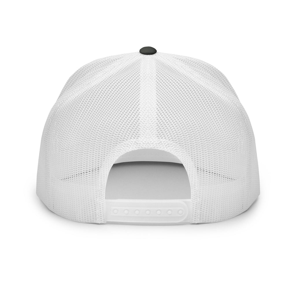 DRAMA Trucker Cap