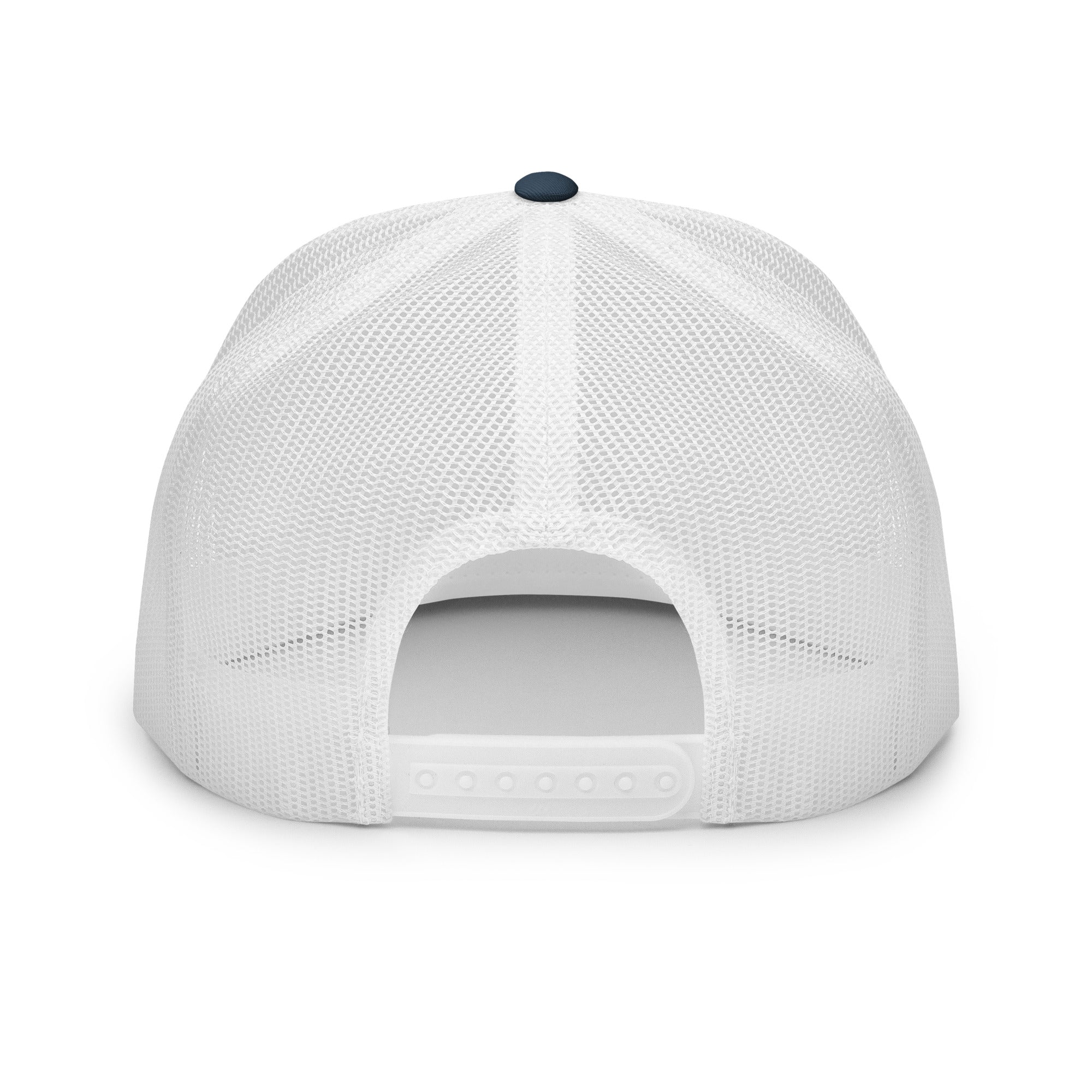 DRAMA Trucker Cap