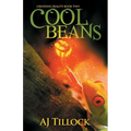 Cool Beans - Paperback