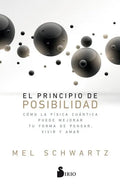 El Principio de la Posibilidad - Paperback