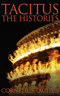 Tacitus: The Histories - Hardcover