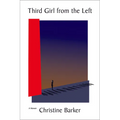 Third Girl from the Left a Memoir - Paperback